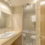 Amazing Family Apartmán