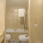 Apartmán Amazing Family Estepona