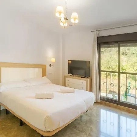 Amazing Family Апартаменты