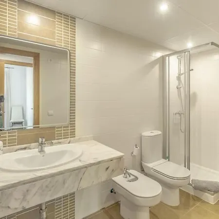 Amazing Family * Эстепона