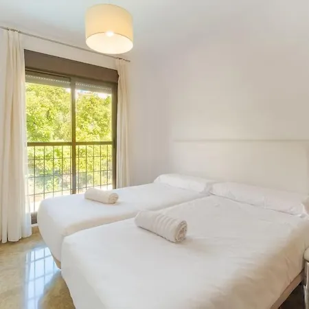 Amazing Family Апартаменты