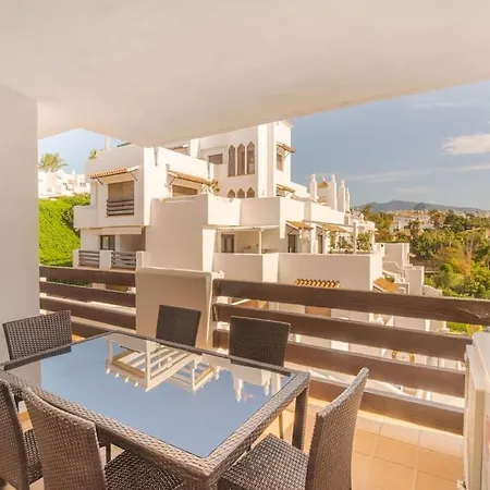 Апартаменты Amazing Family *