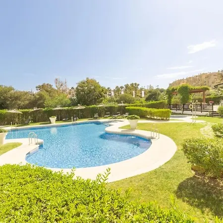 Amazing Family Apartament *