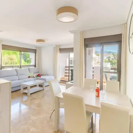 Apartament Amazing Family