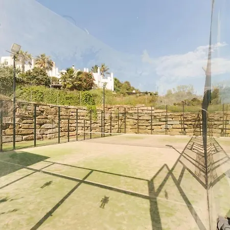 Amazing Family Estepona