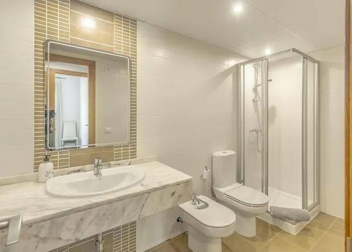 Amazing Family * Estepona