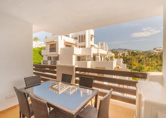 Appartement Amazing Family *